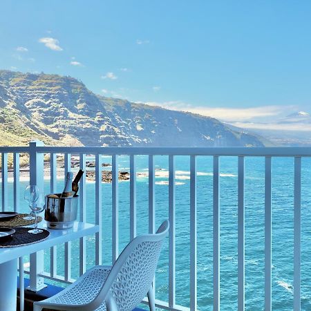 Holiday Feel A Tacoronte Εξωτερικό φωτογραφία