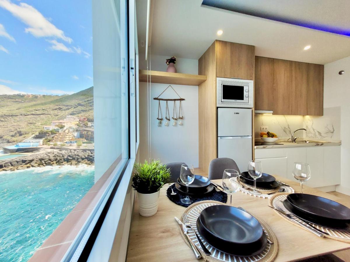 Holiday Feel A Tacoronte Εξωτερικό φωτογραφία
