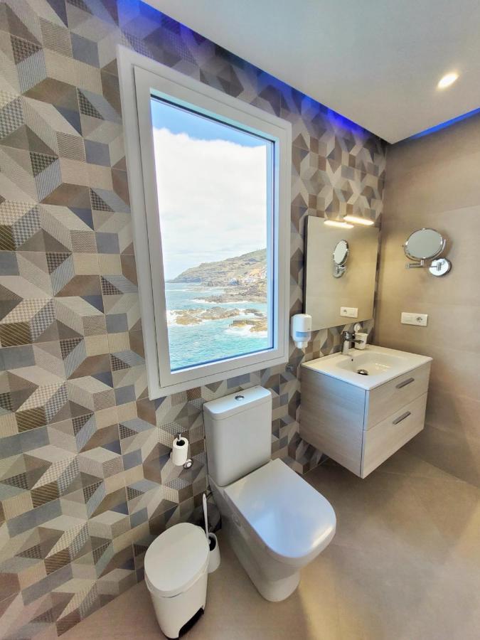 Holiday Feel A Tacoronte Εξωτερικό φωτογραφία